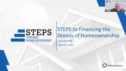 STEPS 4-3-25