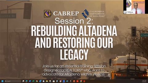 CABREP 3-26-25
